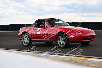 media/Mar-30-2025-Audi Club (Sun) [[b708a45994]]/A and B group/Session 3 (Turns 5 and 6)/